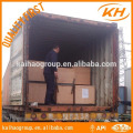 API 11AX Cr-plating Anti-Corrosion Wear-resisting Rod Pump